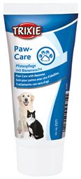 Trixie Paw Care Κρέμα για Πατούσες Σκύλου 50ml