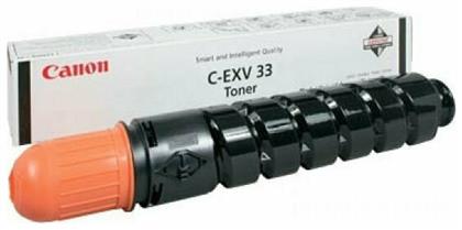 Canon C-EXV32 Γνήσιο Toner Laser Εκτυπωτή Μαύρο 14600 Σελίδων (2786B002) από το e-shop