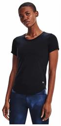 Under Armour T-Shirt