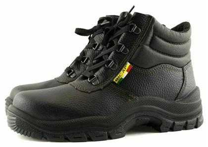 Ergo Bicap Μποτάκι Εργασίας