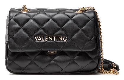 Valentino Bags