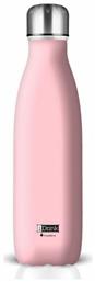 I-Total iDrink Metallics
