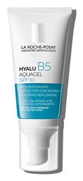 La Roche Posay Hyalu B5 Αντιγηραντική Κρέμα Ημέρας 50ml