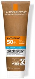 La Roche Posay Anthelios Eco-Conscious SPF50 250ml