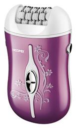 Hoomei Αποτριχωτική Μηχανή Epilator για Σώμα HM-7555