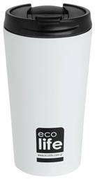 Ecolife Actionlab 370ml