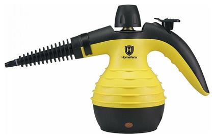 HomeVero Ατμοκαθαριστής Χειρός Πίεσης 3.2bar