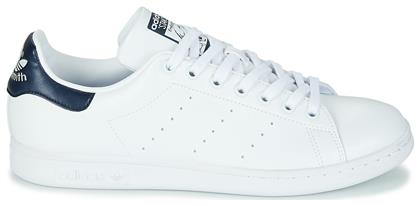 Adidas Stan Smith Unisex Sneakers