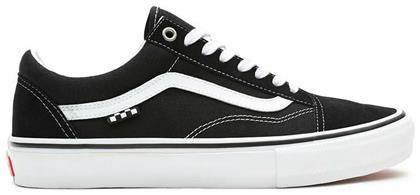 Vans Old Skool Pro Unisex Sneakers