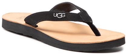 Ugg Australia