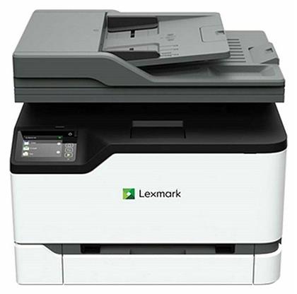 Lexmark MC3326i Έγχρωμο Πολυμηχάνημα Laser από το e-shop