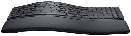 Logitech Ergo K860 Ασύρματο