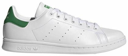 Adidas Stan Smith Unisex Sneakers