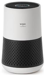 Winix Zero Compact Καθαριστής Αέρα 55W για Χώρους 50m² από το e-shop