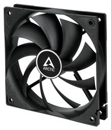 Arctic F12 PWM PST Case Fan 120mm