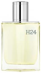 Hermes H24 Eau de Toilette 50ml