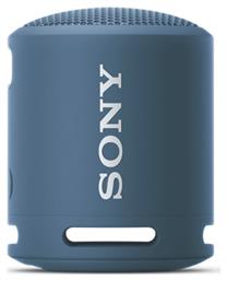 Sony SRS-XB13 Bluetooth 5W έως 16 ώρες