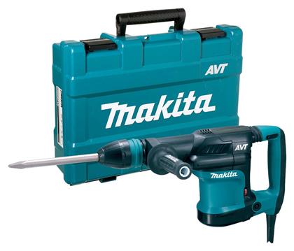 Makita Κρουστικό Σκαπτικό Πιστολέτο Ρεύματος 1100W