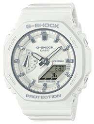 Casio G Shock Ρολόι με Μηχανισμό Μπαταρίας