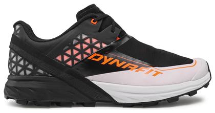 Dynafit Alpine DNA Ανδρικά Running
