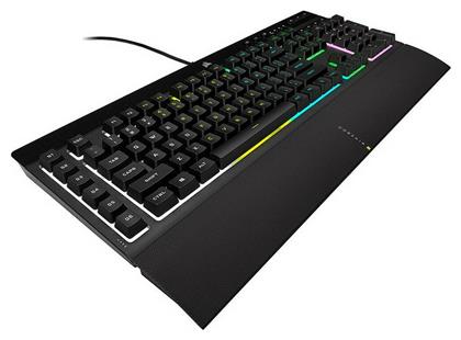 GAMING ΠΛΗΚΤΡΟΛΟΓΙΑ