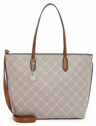 Tamaris Γυναικεία Shopper Τσάντα