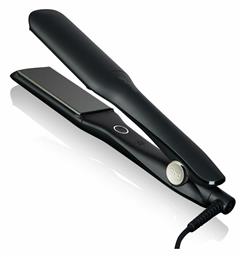 GHD Max Wide Plate Styler