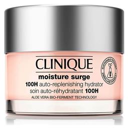 Clinique Moisture Surge 100Η Ενυδατική Κρέμα Ημέρας 50ml