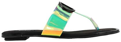 DKNY Halcott K1161173 Σανδάλια