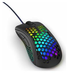 HAMA Urage Reaper 500 Μαύρο