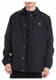 Dickies Oakport Coach Μπουφάν από το Spartoo