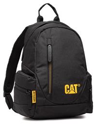 CAT Backpack 11lt Μαύρο