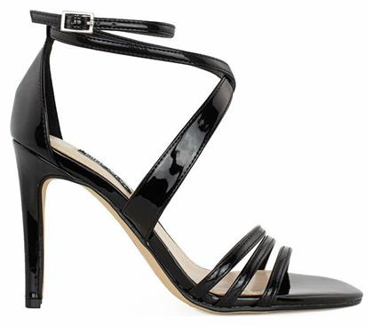 Nine West Ilov Πέδιλα