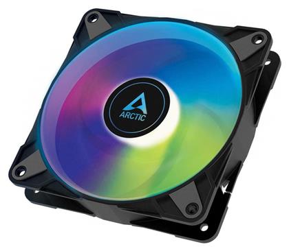 Arctic P12 PWM PST A-RGB Case Fan 120mm