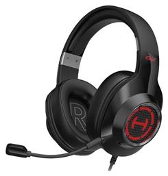 Edifier G2 II Over Ear Gaming Headset (USB)