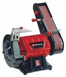 Einhell Δίδυμος Τροχός TC-US 350 με Ισχύ 350Watt