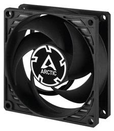 Arctic P8 PWM PST Case Fan 80mm