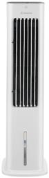 Morris Πύργος 65W MAC-16251