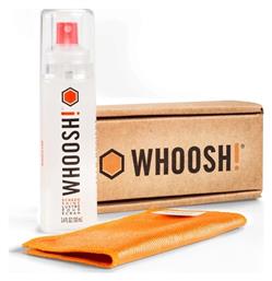 Whoosh Go XL 100ml