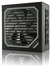 LC-Power LC6850M rev. 2.31 850W Full Modular 80 Plus Gold