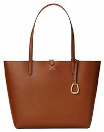 Ralph Lauren Γυναικεία Τσάντα