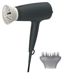 Philips Series 3000 Πιστολάκι Μαλλιών