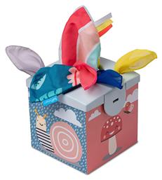 Taf Toys Kimmy Koala Wonder Tissue Box για 9+ Μηνών