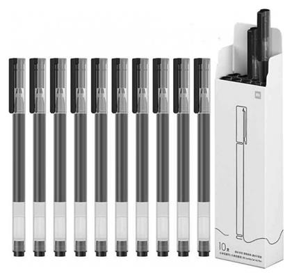 ΓΡΑΦΙΚΗ ΥΛΗ