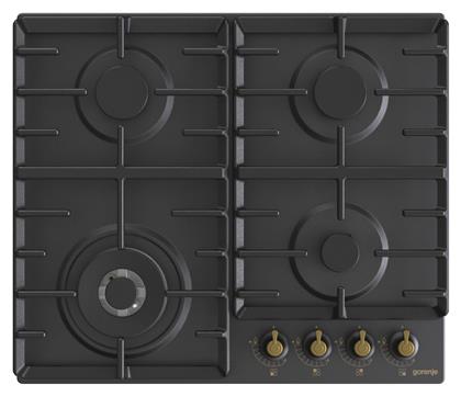 Gorenje Υγραερίου 034020901