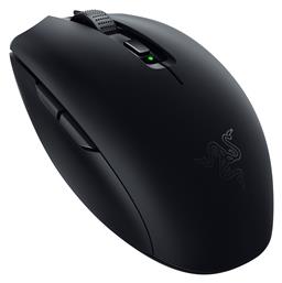 Razer Orochi V2 Ασύρματο Μαύρο από το e-shop