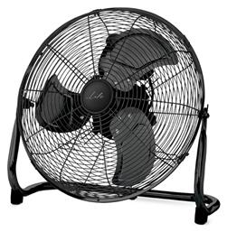 Life Στρογγυλός 100W Meltemi