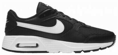 Nike Air Max Sc Sneakers