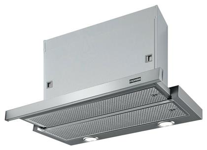 Franke Omnia FTCO 60 XS Συρόμενος