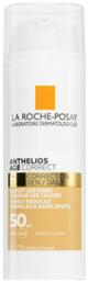 La Roche Posay Anthelios Age Correct SPF50 50ml